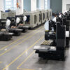 5 axis cnc machine - Image 3