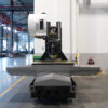 5 axis cnc machine - Image 2