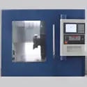 Automatic Door
