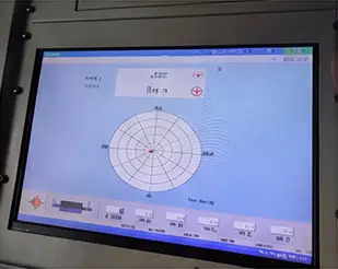 Digital Waveform Verification