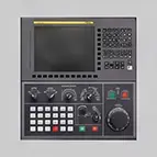 Fanuc