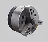 Hydraulic Chuck