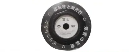 Japan Fuji Pneumatic Hoses