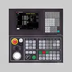 KND
