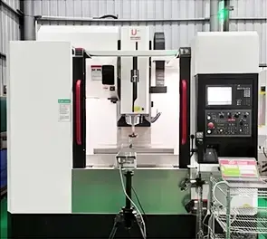 Laser Calibration 4