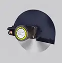 Oil-Water Separator