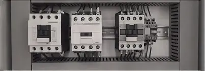 Other Contactors