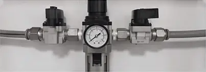 Other Filtration