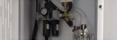 Other Hoses