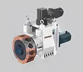 Power Turret
