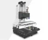QIAOFENG L-1060 Vertical Machining Center - Image 2