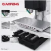 QIAOFENG L-1060 Vertical Machining Center - Image 3