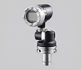 Renishaw Arm Type Tool Setting Probe