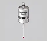 Renishaw Workpiece Measuring Probe