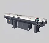 Servo Feeder