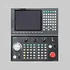 SYNTEC